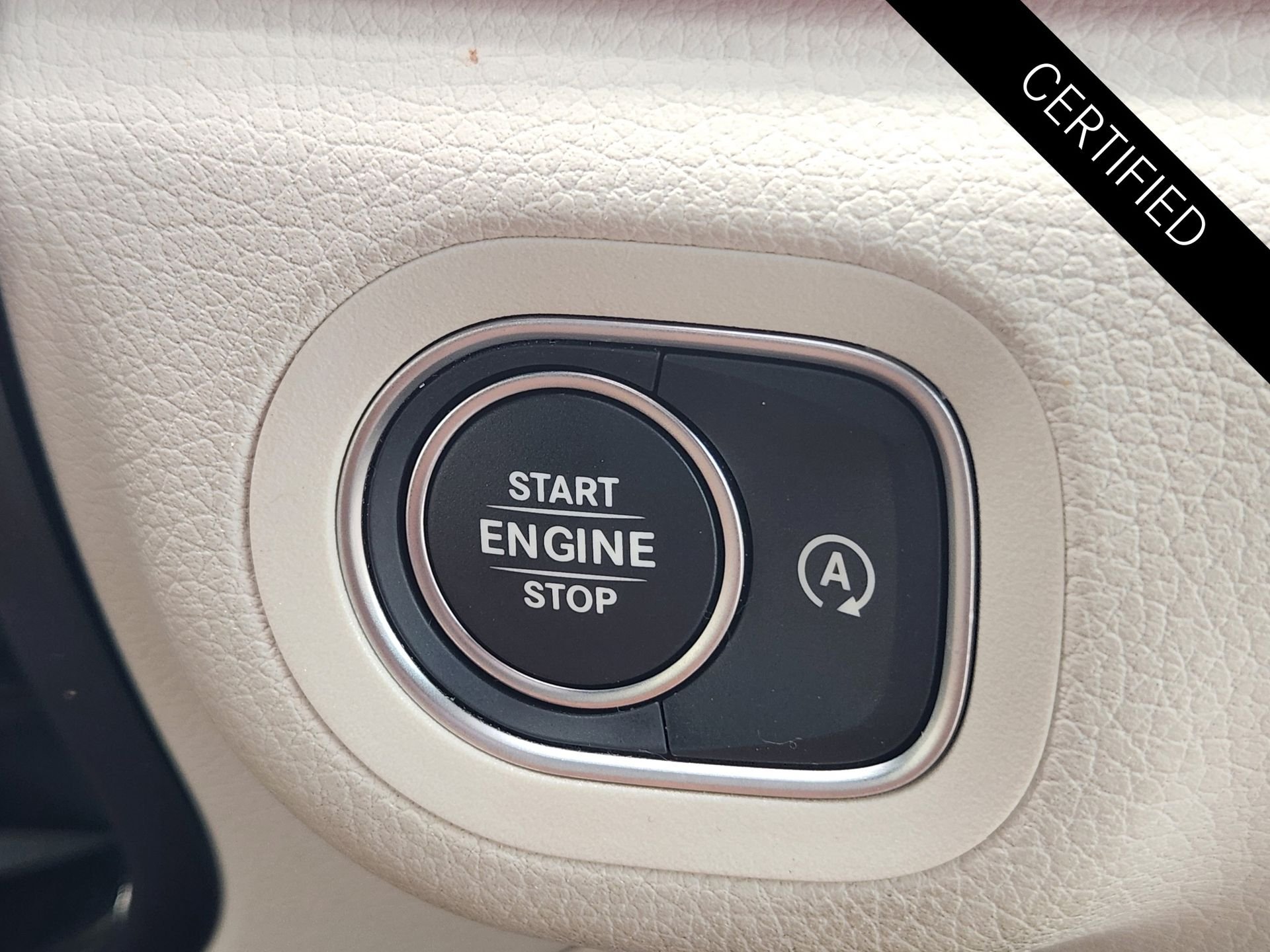 Certified Used 2026 Polar White Mercedes-Benz GLE 350 image 20