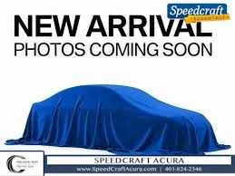 2026 Acura MDX SH-AWD A-Spec Package's photo