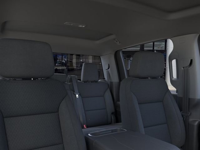 car-gallery-24