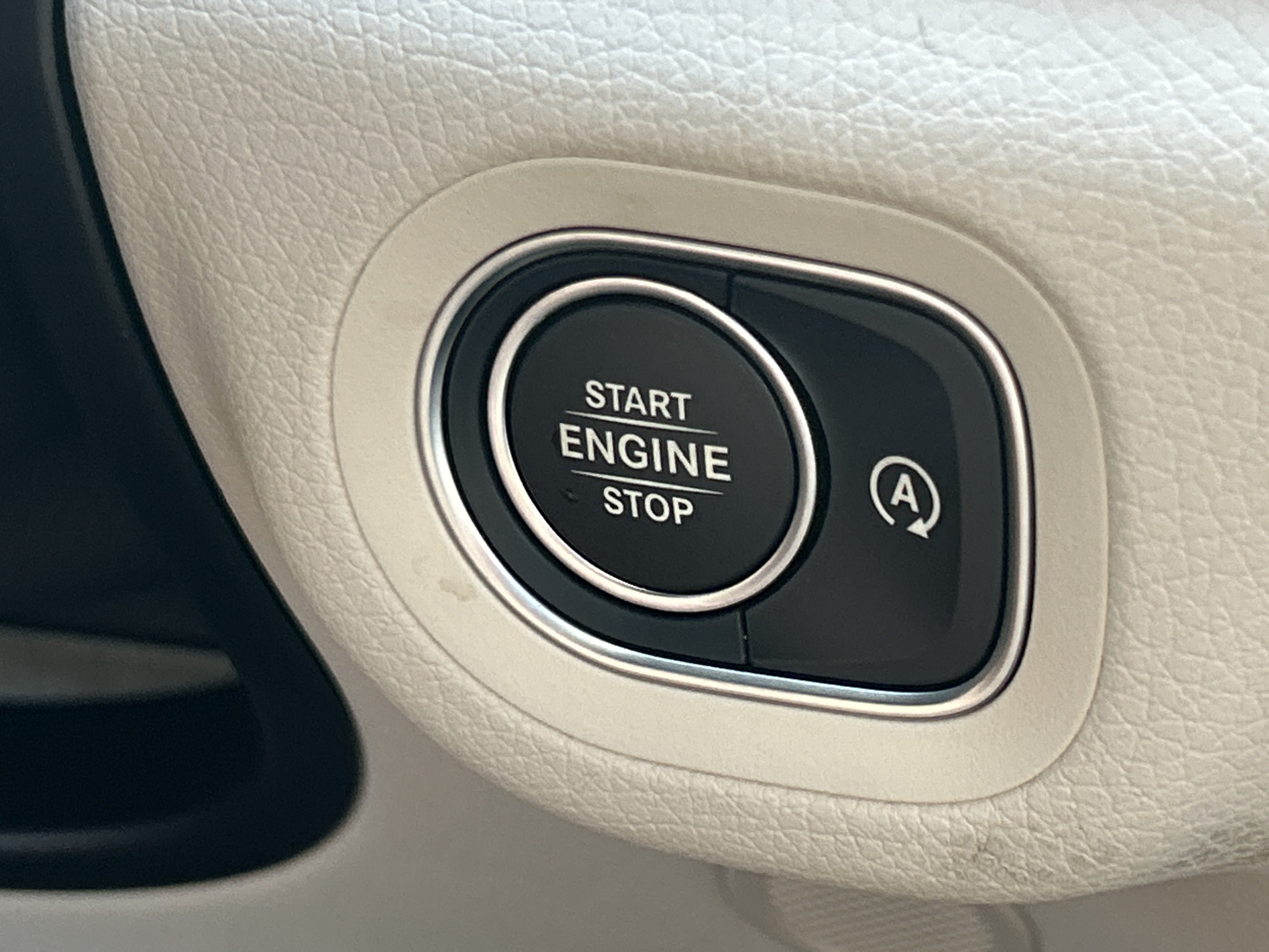 New 2026 Cirrus Silver Metallic Mercedes-Benz GLE 350 4MATIC® SUV image 27