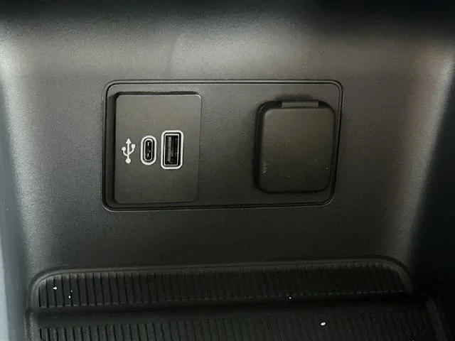 New 2026 Ford Explorer Active