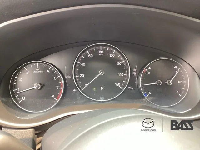 New 2026 Cypress Mazda 2.5 S Premium AWD image 30