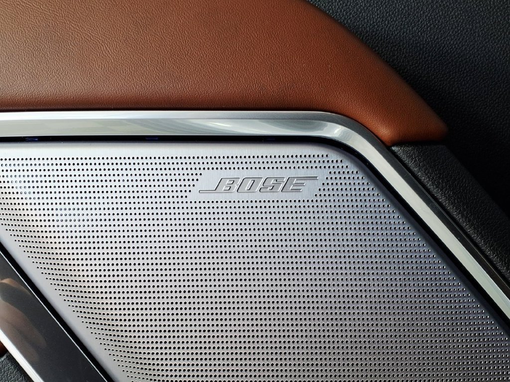 2026 GMC Sierra 2500HD Denali Ultimate - Photo 24