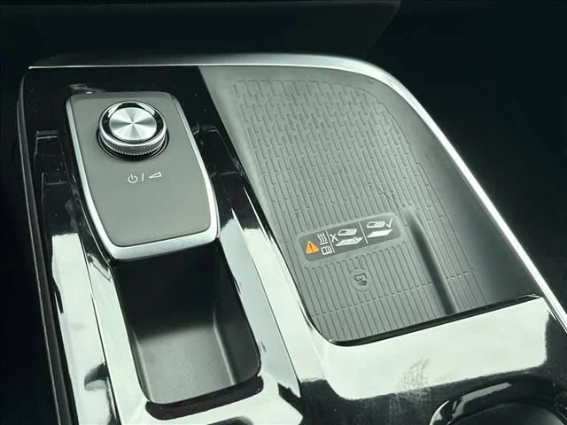 2027 Buick Enclave Avenir - Photo 35