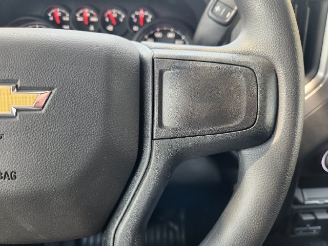 car-gallery-28