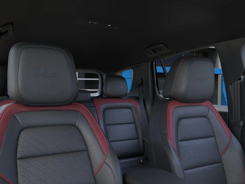 Photo 24