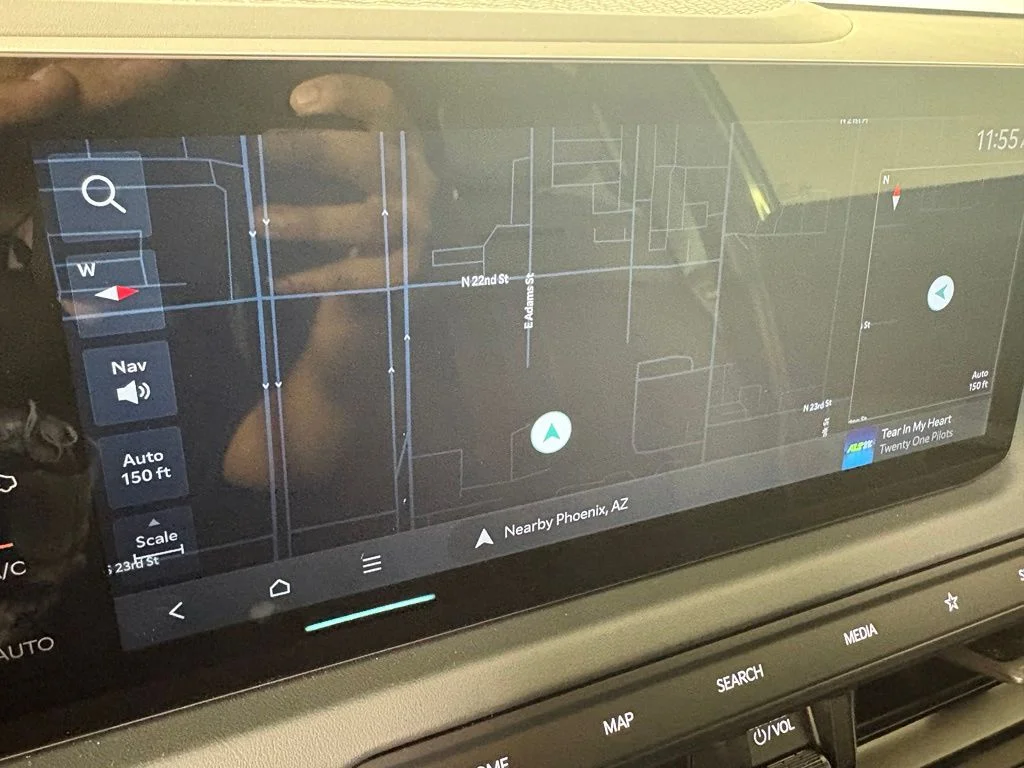 New 2027 Black Jade Green Kia X-LINE SX image 29