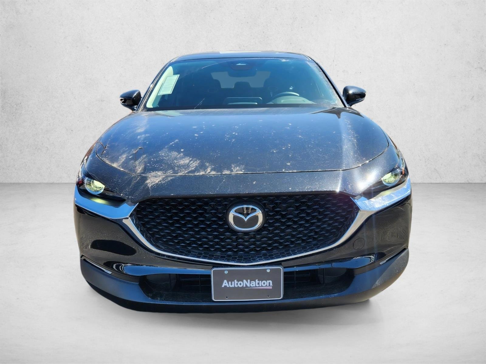 2026 Mazda CX-30 S - Photo 7