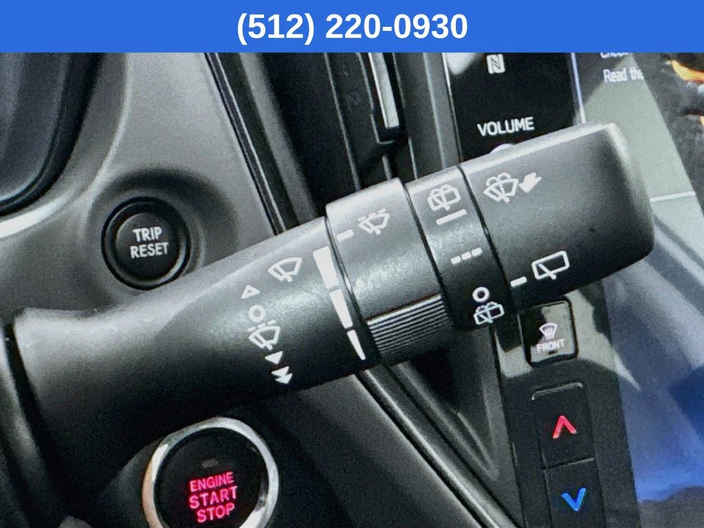 Certified Used 2025 White Subaru Limited image 14