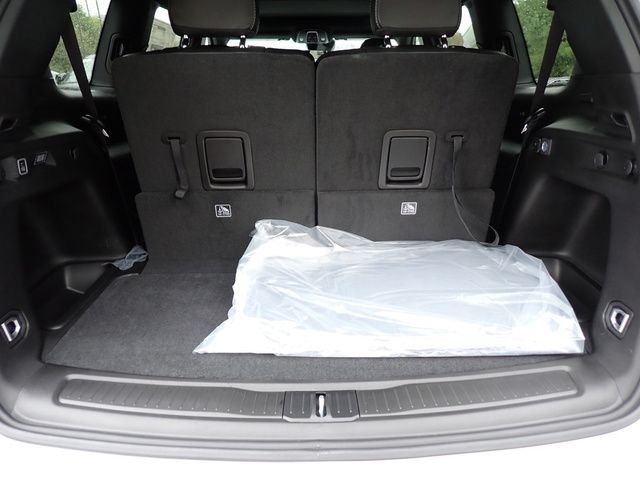 New 2025 Silver Zynith Exterior Paint Jeep Altitude X image 6