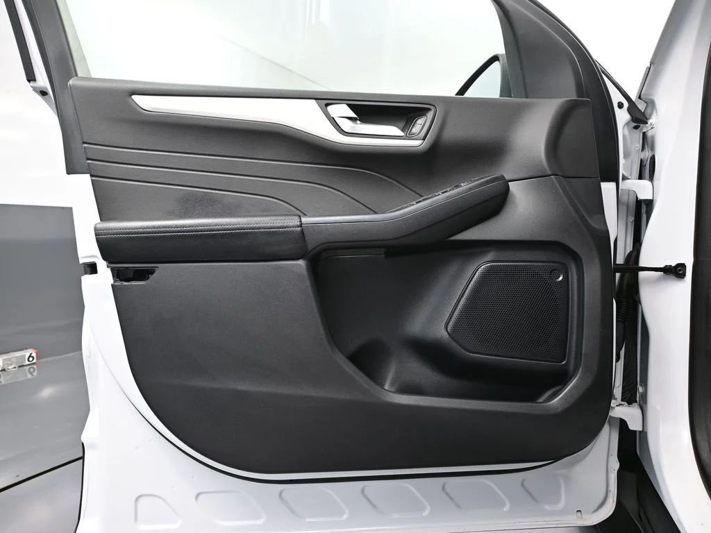 2021 Ford Escape SE - Photo 16