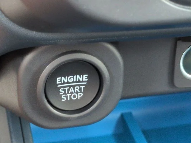 New 2026 Oxford White Ford XLT image 26