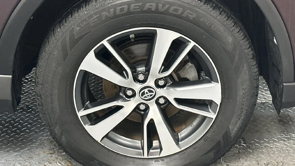 Photo 18