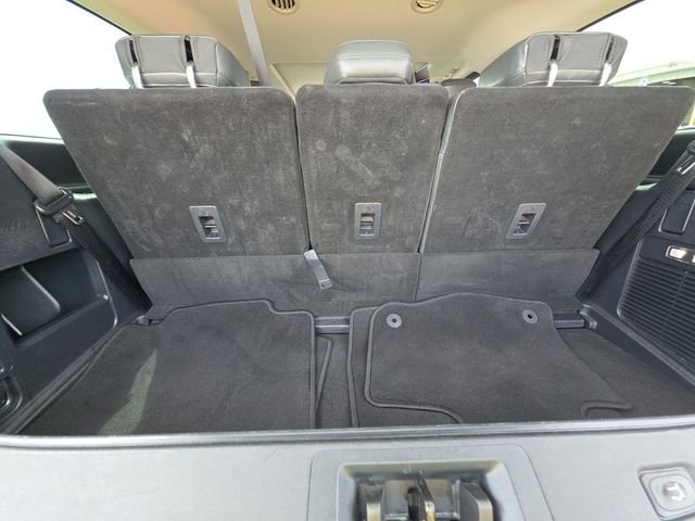 Used 2025 Blue Ford Active image 14
