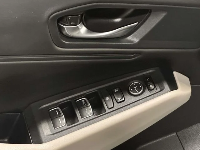 2023 Honda Accord EX - Photo 13