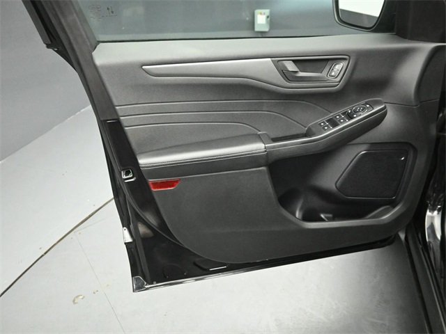 2023 FORD ESCAPE - Image 18