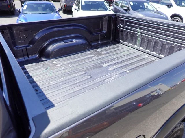 Used 2022 Gray Ram Warlock image 10