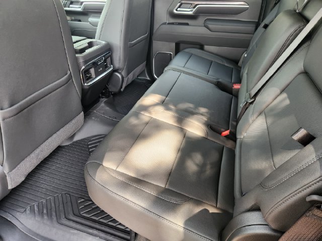 car-gallery-31