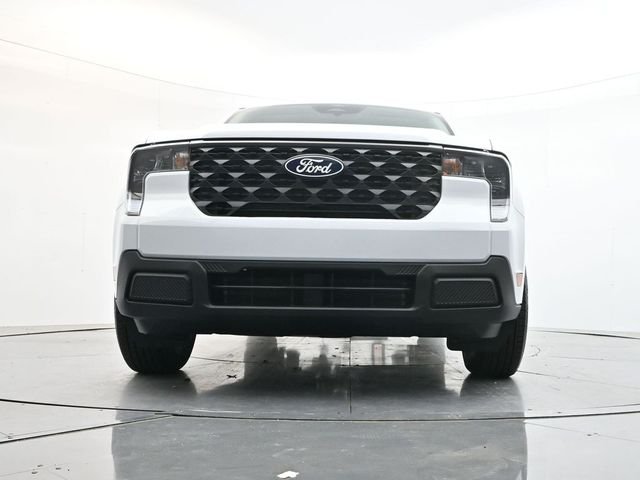 New 2026 Oxford White Ford XL image 36