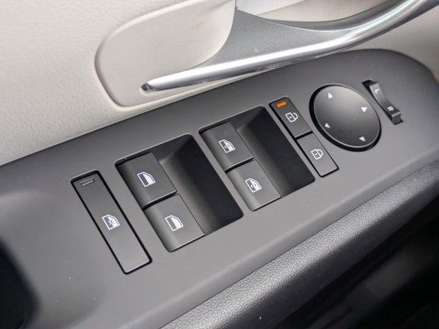 2026 Hyundai Tucson SEL - Photo 26