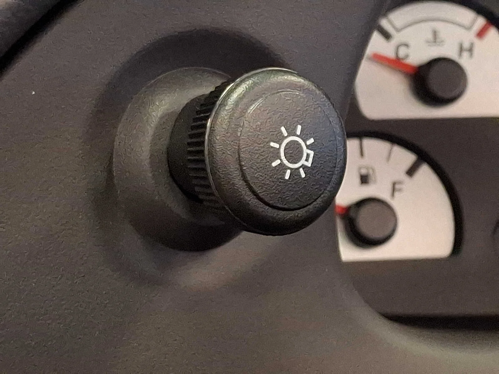 Used 2004 Black Ford SVT Cobra image 23