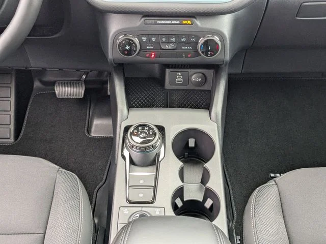 2024 Ford Bronco Sport Badlands - Photo 19