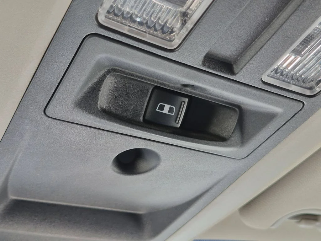 Used 2018 Gray Ram Big Horn image 21