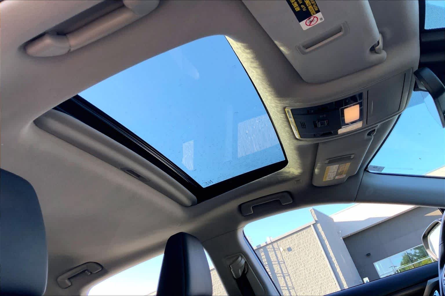 Used 2020 Caviar Lexus  image 14