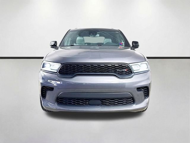 Used 2024 Gray Dodge GT Plus image 3