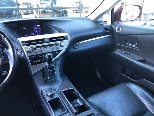 View 36