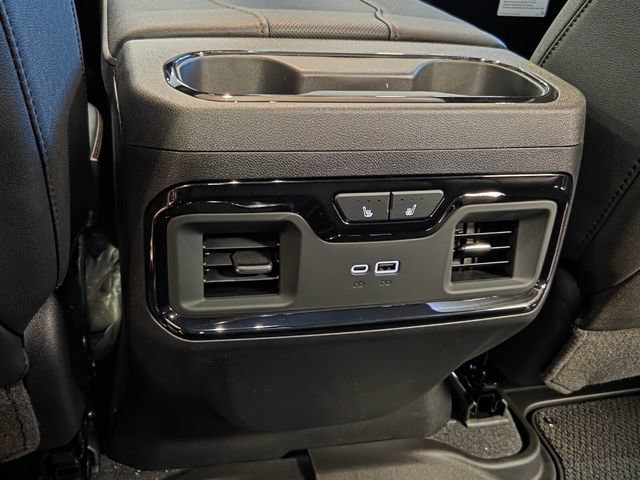 2026 GMC Sierra 1500 AT4 - Photo 13