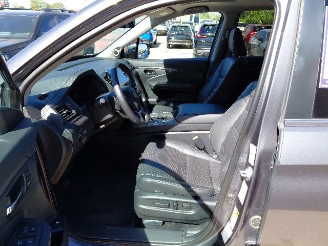 Used 2025  Honda RTL image 29