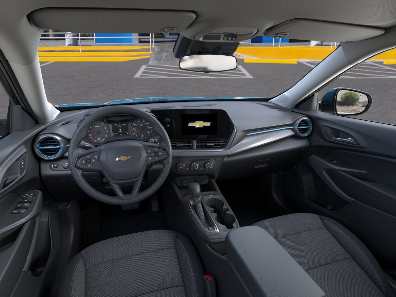 car-gallery-15
