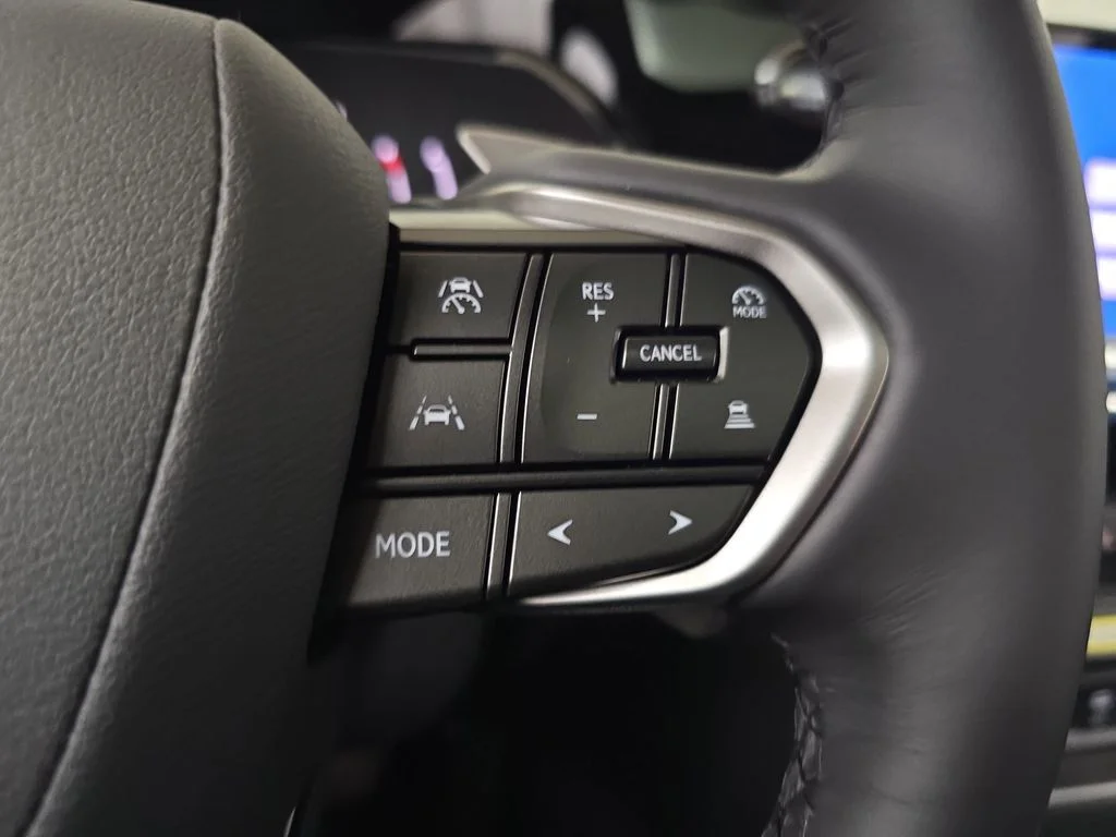 New 2026 White Lexus 350 Premium image 18