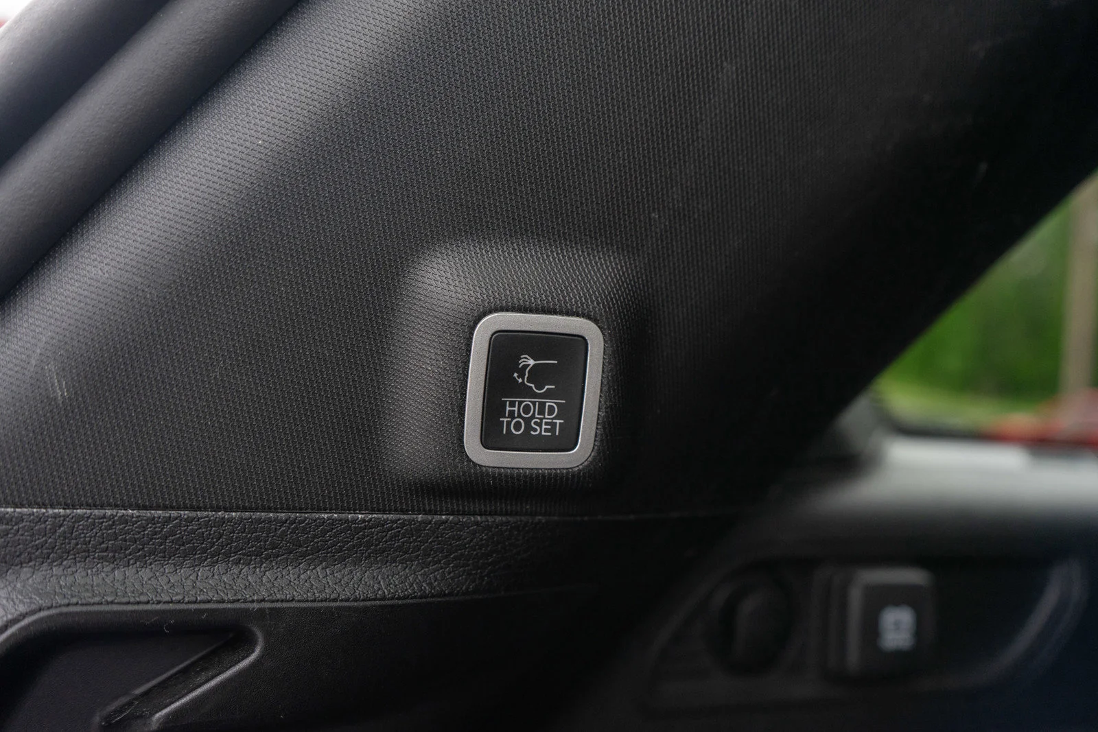 Used 2022 Bright White Clearcoat Jeep Trailhawk 4xe image 10