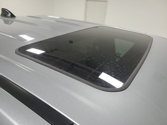 New 2026 Celestial Silver Metallic Toyota TRD Off Road image 13