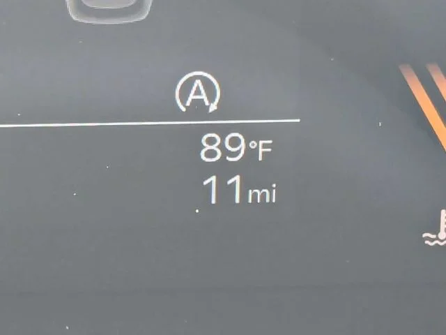 New 2026 Wolf Gray Kia EX image 32