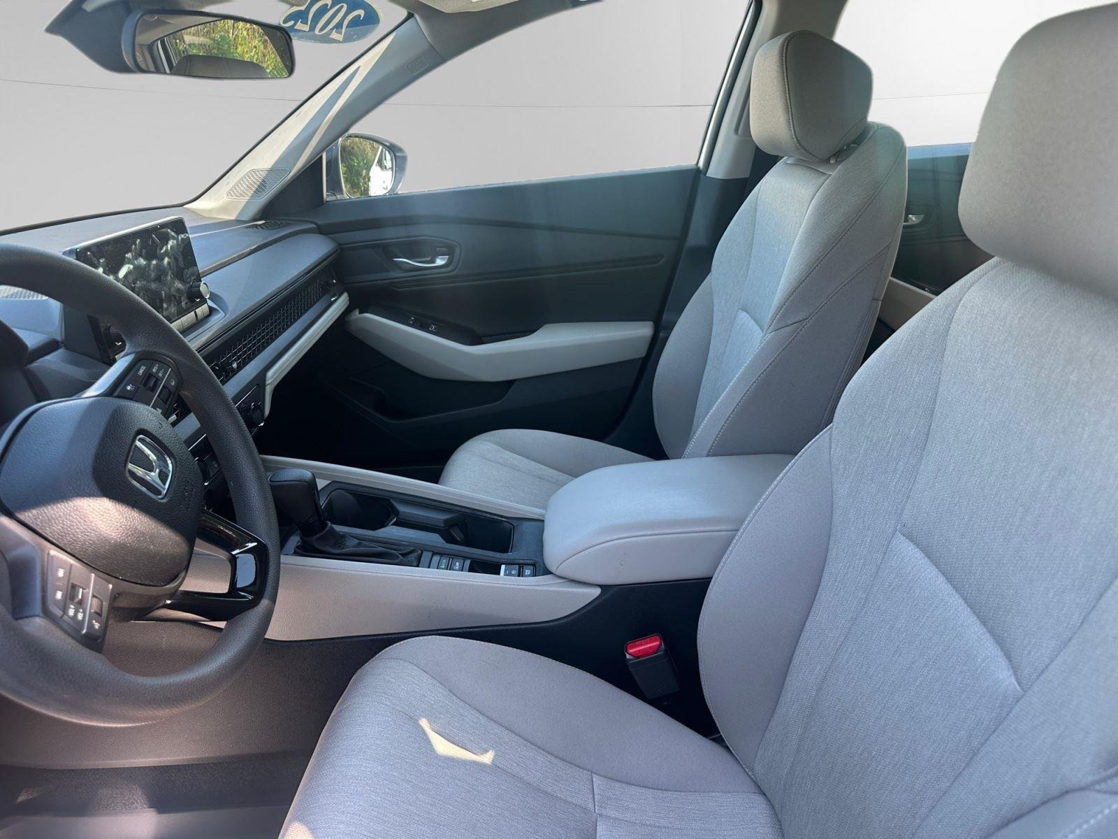 Used 2025 NH-883PX/PLATINUM Honda SE image 11