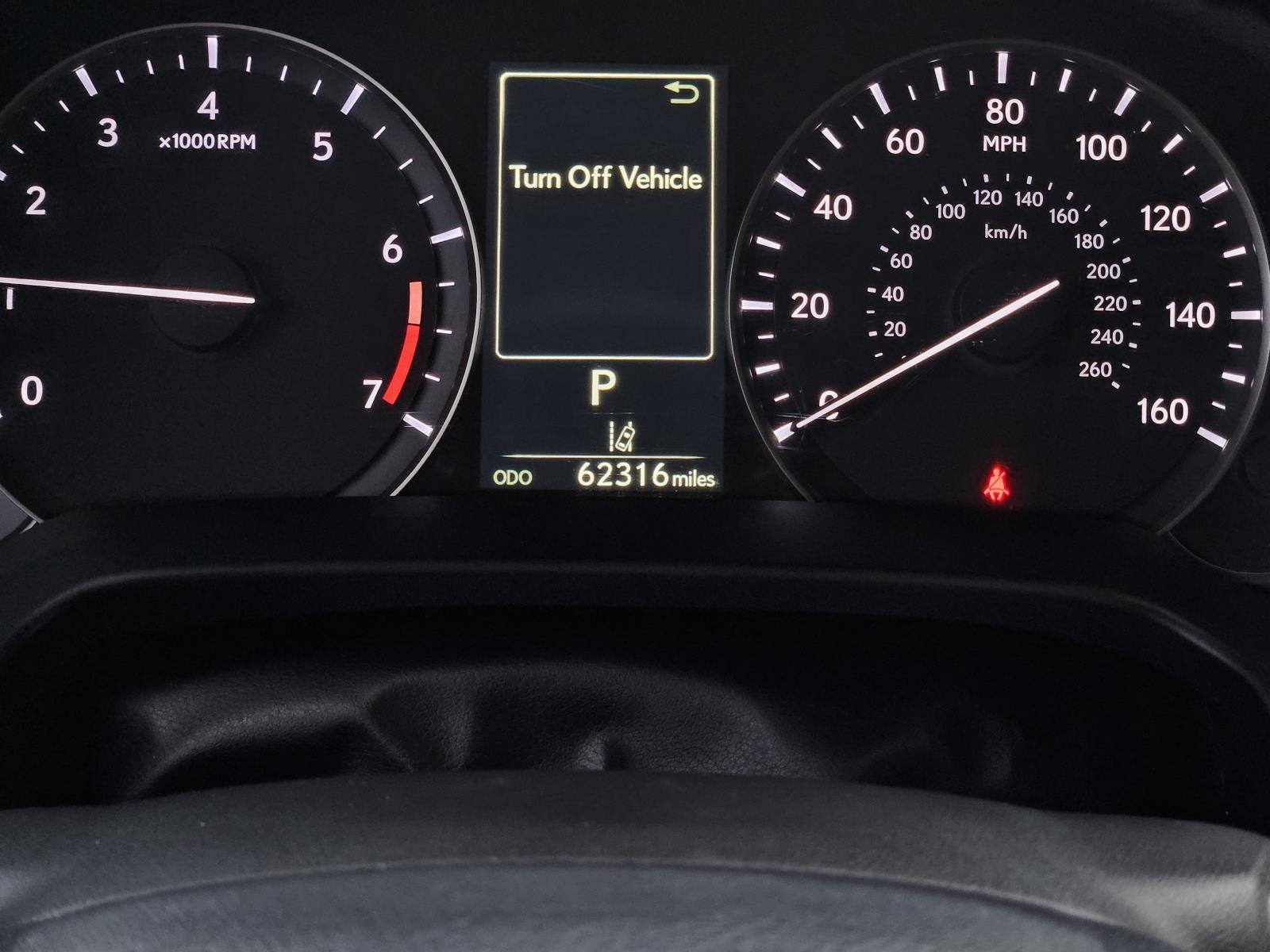 2022 Lexus RX 350 - Photo 18