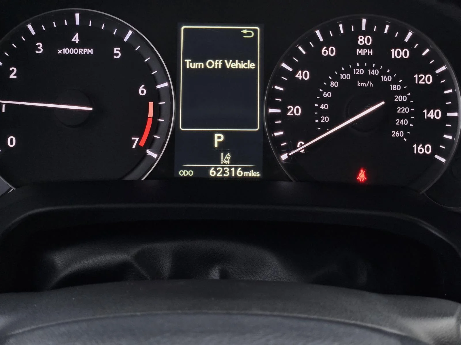 2022 Lexus RX 350 - Photo 18