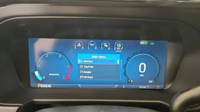 2026 Ford F-250 Super Duty XLT - Photo 12