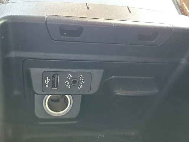 2018 BMW X5 sDrive35i - Photo 39