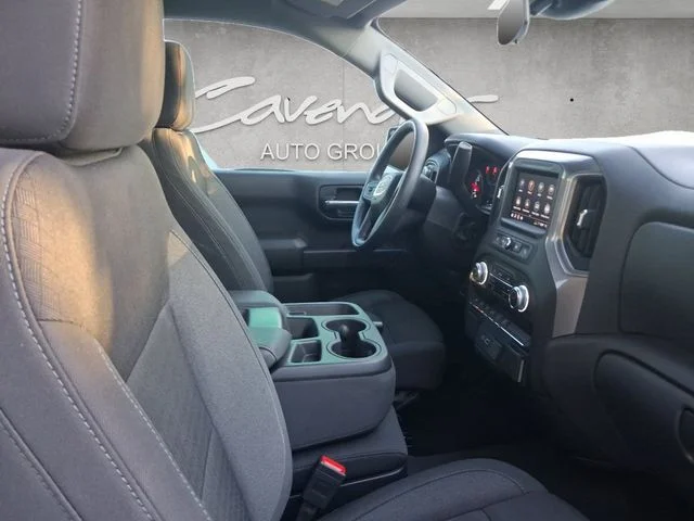 Photo 25