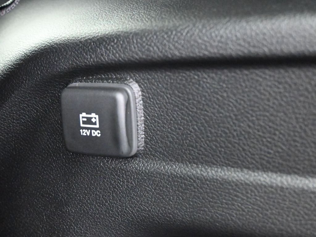 New 2026 Steel Blue Exterior Paint Jeep Limited image 15