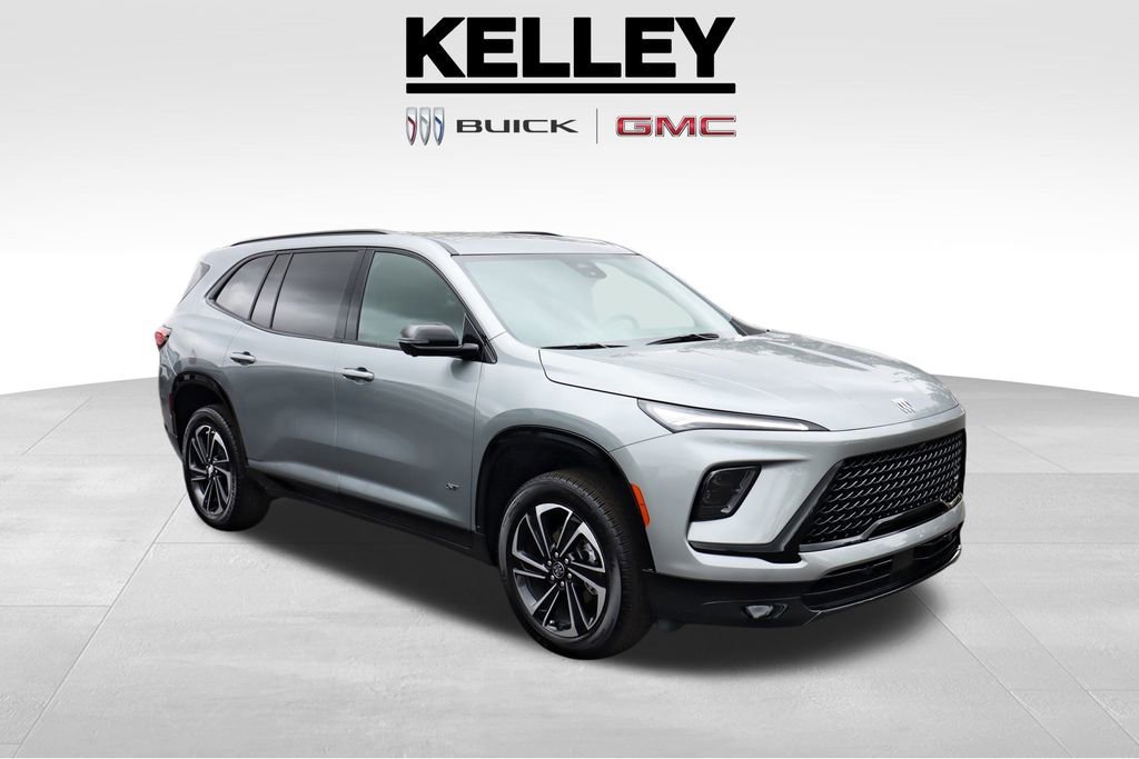 C94baf304f01af47f954fdcb6cc405fb