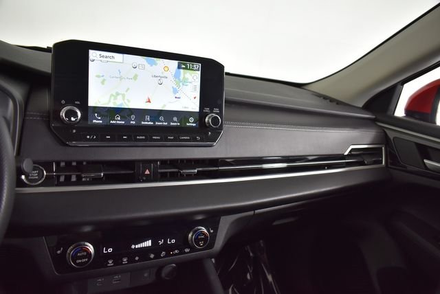 2024 Mitsubishi Outlander SE - Photo 43