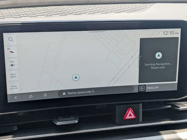 New 2026 Snow White Pearl Kia SX Prestige image 22