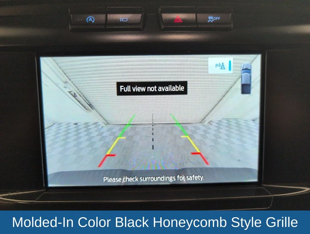 Certified Used 2023 White Ford XL image 25