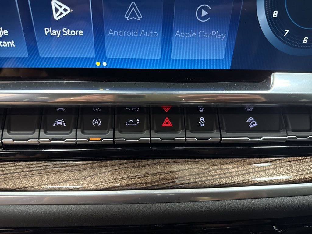 2026 Chevrolet Silverado 1500 LT - Photo 18