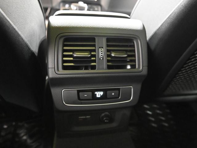 Used 2024 White Audi 55 Premium Plus image 34